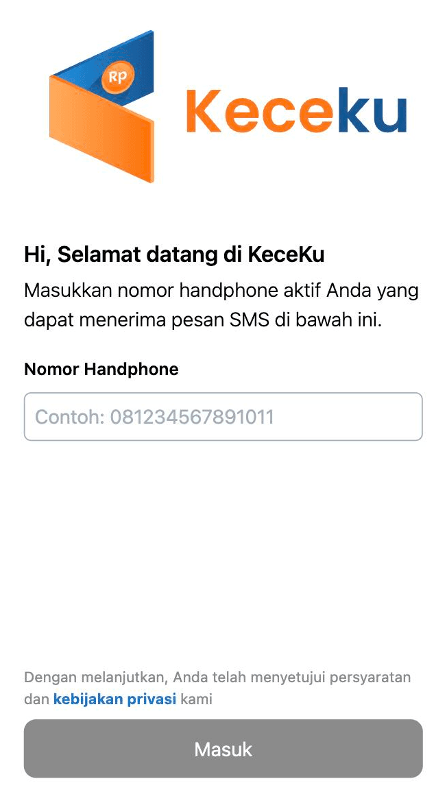 Keceku